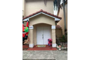15228 Sw 111th St Miami, FL 33196 - MLS#A11928894