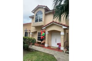 15228 Sw 111th St Miami, FL 33196 - MLS#A11928894