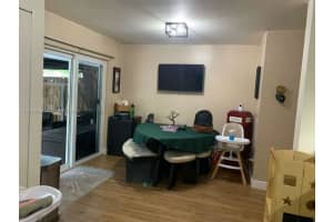 15228 Sw 111th St Miami, FL 33196 - MLS#A11928894