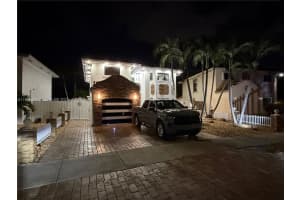 16610 Sw 141st Ct, Miami 16610 Sw 141st Ct, Miami