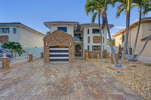 16610 Sw 141st Ct Miami, FL 33177 - MLS#A11928898