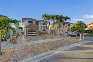 16610 Sw 141st Ct Miami, FL 33177 - MLS#A11928898