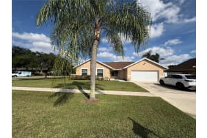 22482 Blue Marlin Dr, Boca Raton 22482 Blue Marlin Dr, Boca Raton