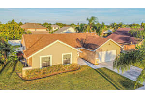 22482 Blue Marlin Dr Boca Raton, FL 33428 - MLS#A11928899