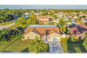 22482 Blue Marlin Dr Boca Raton, FL 33428 - MLS#A11928899