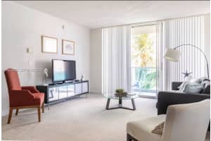 4001 S Ocean Dr 5m Hollywood, FL 33019 - MLS#A11928902