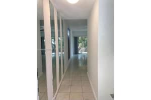 8775 Park Blvd APT 101, Miami, FL 33172, - MLS#A11928904