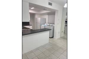 8775 Park Blvd APT 101, Miami, FL 33172, - MLS#A11928904