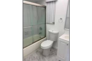 8775 Park Blvd APT 101, Miami, FL 33172, - MLS#A11928904