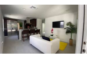 1947 Garfield St, Hollywood 1947 Garfield St, Hollywood