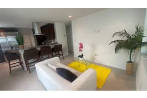 1947 Garfield St Hollywood, FL 33020 - MLS#A11928905