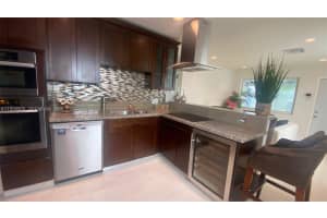 1947 Garfield St Hollywood, FL 33020 - MLS#A11928905