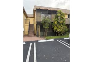 1125 S Flagler Ave 511 Pompano Beach, FL 33060 - MLS#A11928906