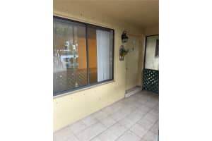 1125 S Flagler Ave 511 Pompano Beach, FL 33060 - MLS#A11928906