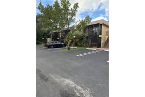 1125 S Flagler Ave 511 Pompano Beach, FL 33060 - MLS#A11928906