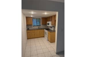 1125 S Flagler Ave 511 Pompano Beach, FL 33060 - MLS#A11928906