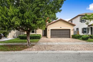 11863 Sw 253rd Ter, Homestead