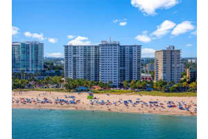 111 N Pompano Beach Blvd 712, Pompano Beach 111 N Pompano Beach Blvd 712, Pompano Beach