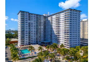 111 N Pompano Beach Blvd 712 Pompano Beach, FL 33062 - MLS#A11928909