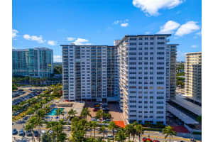 111 N Pompano Beach Blvd 712 Pompano Beach, FL 33062 - MLS#A11928909