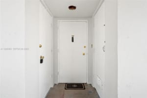 111 N Pompano Beach Blvd 712 Pompano Beach, FL 33062 - MLS#A11928909