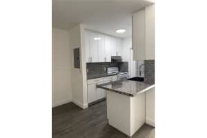 1895 Venice Park Dr APT A12, North Miami, FL 33181, - MLS#A11928911