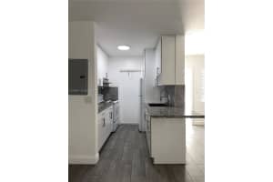 1895 Venice Park Dr APT A12, North Miami, FL 33181, - MLS#A11928911