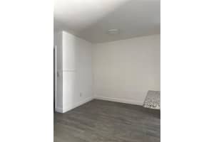 1895 Venice Park Dr APT A12, North Miami, FL 33181, - MLS#A11928911