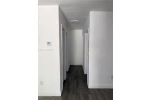 1895 Venice Park Dr APT A12, North Miami, FL 33181, - MLS#A11928911