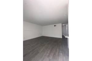 1895 Venice Park Dr APT B10, North Miami, FL 33181, - MLS#A11928912