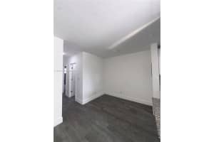 1895 Venice Park Dr APT B10, North Miami, FL 33181, - MLS#A11928912