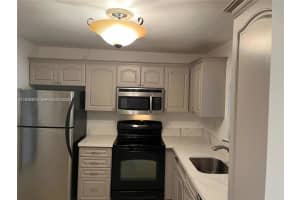 403 NW 68th Ave APT 206, Plantation, FL 33317, - MLS#A11928913