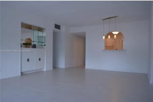 403 NW 68th Ave APT 206, Plantation, FL 33317, - MLS#A11928913