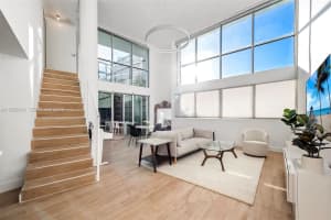 221 Jefferson Ave 2 Miami Beach, FL 33139 - MLS#A11928914