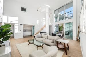 221 Jefferson Ave 2 Miami Beach, FL 33139 - MLS#A11928914