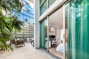 221 Jefferson Ave 2 Miami Beach, FL 33139 - MLS#A11928914