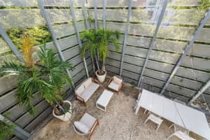 221 Jefferson Ave 2 Miami Beach, FL 33139 - MLS#A11928914