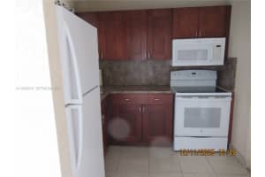 Building 40, 8285 Sunrise Lakes Blvd APT 208, Sunrise, FL 33322, - MLS#A11928915