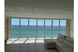 16425 Collins Ave 1011 Sunny Isles Beach, FL 33160 - MLS#A11928916