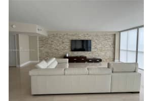 16425 Collins Ave 1011 Sunny Isles Beach, FL 33160 - MLS#A11928916