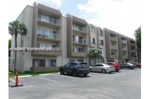 7747 SW 86th St # D-411, Miami, FL 33143, - MLS#A11928917