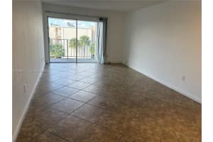 7747 SW 86th St # D-411, Miami, FL 33143, - MLS#A11928917