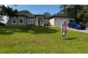 6805 Heavitree Dr Sebring, FL 33876 - MLS#A11928918