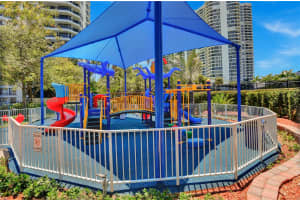 3600 Mystic Pointe Dr 115 Aventura, FL 33180 - MLS#A11928919