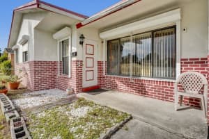 4781 Nw 19th Ct Lauderhill, FL 33313 - MLS#A11928920