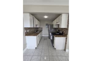 1333 S Dixie Hwy 222 Deerfield Beach, FL 33441 - MLS#A11928922