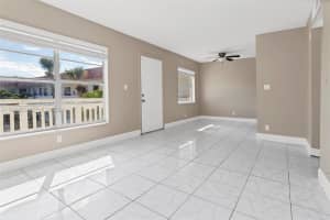 1333 S Dixie Hwy 222 Deerfield Beach, FL 33441 - MLS#A11928922