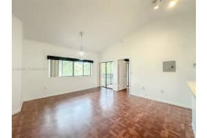 2550 SW 18th Terrace APT 2305, Fort Lauderdale, FL 33315, - MLS#A11928926