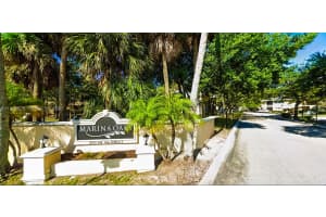 2550 SW 18th Terrace APT 2305, Fort Lauderdale, FL 33315, - MLS#A11928926