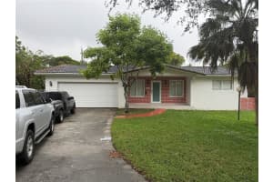 45 Nw 99th St Miami Shores, FL 33150 - MLS#A11928928